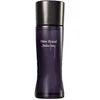 Christopher Dark NEW BRAND Seduction Vanduo toaletowa vyriška 100 ml