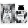 New Brand Naujas prekės ženklo „Baltas" tualetinis vanduo vyrams 100 ml