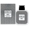 New Brand Naujas prekės ženklo „Baltas" tualetinis vanduo vyrams 100 ml