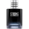 Initio Parfums Prives Naujas prekės ženklas, stiprus, tualetinis vanduo vyrams, 100 ml vyrams
