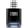 New Brand New Brand, Strong, Eau De Toilette, For Men, 100 ml For Men