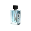 Narciso Rodriguez New Brand The NB Eau De Toilette 100 ml For Men