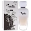 New Brand, Together Night, Eau De Parfum, For Women, 100 ml