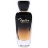 New Brand New Brand, Together Night, Eau De Parfum, Moterims, 100 ml Moterims