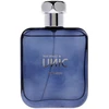 New Brand Unic Vanduo toaletowa 100 ml