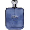 New Brand Unic Vanduo toaletowa 100 ml