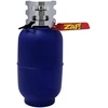 New Brand New Brand, Zap, Eau De Toilette, For Men, 100 ml For Men