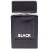 Tommy Hilfiger Nicole Miller, New York Juodas, Vanduo toaletowa, For Men, 100 ml For Men