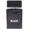 Tommy Hilfiger Nicole Miller, New York Juodas, Vanduo toaletowa, For Men, 100 ml For Men