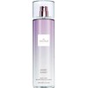 Nicole Scherzinger, Desert Sunset, Mist Purškiklis, 250 ml