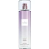 Nicole Scherzinger, Desert Sunset, Mist Purškiklis, 250 ml
