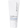 Sergio Tacchini Nightingale, Daily Derma, Cleansing & Hydrating, Cleansing Foam, 140 ml For Women