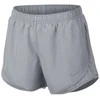 Nike, HG3 Inch, Running Shorts, Sports Women Synthetic Shorts, Size S