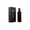 NIKE URBANITE WOODY LANE MAN tualetinis vyrų vanduo, 75 ml