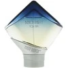 Nikki Beach, Beach Party, Eau De Toilette, For Men, 50 ml