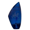 Nikos Sculpture Homme Parfum PP kvepalai vyrams, 100 ml
