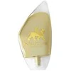 Nikos Sculpture Vague d'Or EDP parfumuotas vanduo unisex, 100 ml