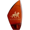 Nikos Sculpture Voyage Orient EDP Purškiklis 100ml