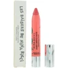 Nina Ricci Jumbo Matte Kreminis Lipstick Tempting Coral 2.5 g