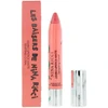 Nina Ricci Jumbo Matte Kreminis Lipstick Tempting Coral 2.5 g