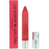Nina Ricci, Jumbo Lipstick Matte, Matte, Kreminis Lipstick, Totemic Raudona, 2.5 g