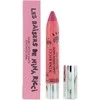 Nina Ricci Jumbo Matte Kreminis Lipstick Psychotic Rožinė 2.5 g