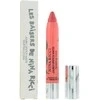 Nina Ricci Jumbo Matte Kreminis Lipstick Tempting Coral 2.5 g