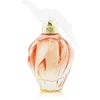 Nina Ricci L'Air du Paradis EDT tualetinis vanduo moterims, 100 ml