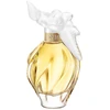 Nina Ricci, L'Air du Temps, Eau De Toilette, For Women, 50 ml