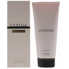 Nina Ricci L'Extase Hydrating Dušo želė For All Skin Types, 200 ml