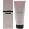 Nina Ricci L'Extase Hydrating Dušo želė For All Skin Types, 200 ml
