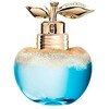 Nina Ricci Ladies Luna Holiday Edition 2019 EDT tualetinis vanduo moterims, 50 ml