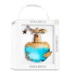 Nina Ricci Ladies Luna Holiday Edition 2019 EDT tualetinis vanduo moterims, 50 ml