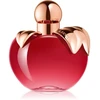 Nina Ricci, Nina, Eau De Parfum, For Women, 80 ml