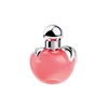 Nina Ricci Nina EDP parfumuotas vanduo moterims, 30 ml