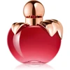 Nina Ricci, Nina, Eau De Parfum, For Women, 50 ml