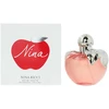 Nina Ricci, Nina, Eau De Toilette, For Women, 80 ml