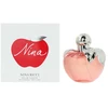 Nina Ricci, Nina, Eau De Toilette, For Women, 80 ml