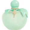 Nina Ricci Nina Nature tualetinis vanduo 50 ml riboto leidimo
