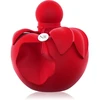 Nina Ricci Nina Extra Rouge EDP parfumuotas vanduo moterims, 80 ml