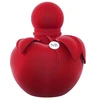 Nina Ricci Nina Extra Rouge EDP parfumuotas vanduo moterims, 80 ml