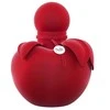 Nina Ricci Nina Extra Rouge EDP parfumuotas vanduo moterims, 80 ml