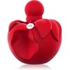 Nina Ricci Nina Extra Rouge EDP parfumuotas vanduo moterims, 80 ml