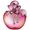 Nina Ricci, Nina Illusion, Eau De Parfum, For Women, 80 ml