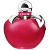 Nina Ricci Nina Le Parfum kvepalų purškalas 30ml