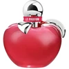 Nina Ricci Nina Le Parfum kvepalų purškalas 50ml