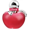 Nina Ricci Nina Le Parfum kvepalų purškalas 80ml