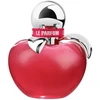 Nina Ricci Nina Le Parfum kvepalų purškalas 80ml