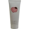 Nina Ricci Nina Losjonas kūnui Body, 100 ml