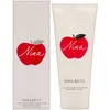 Nina Ricci, Nina, Moisturize & Soften, Everyday, Losjonas kūnui, Body, 200 ml